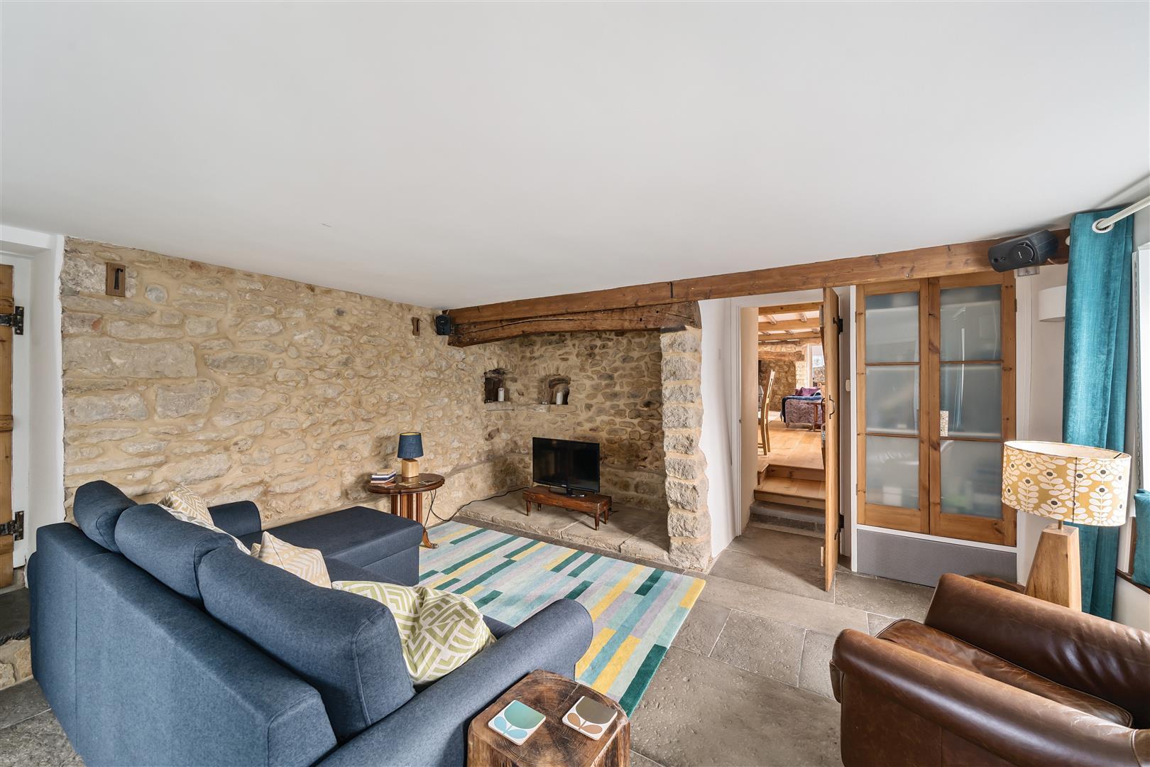 Property Image 3c93b94c-430b-4111-9e9b-617eafcbc71f