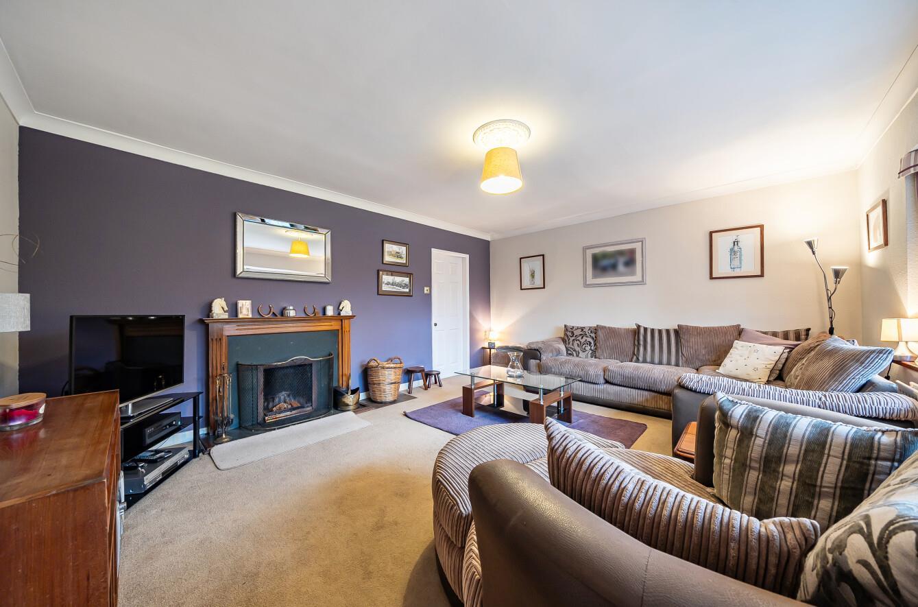 Property Image 3c93d50b-b6ac-4231-bc9d-824a5c3f488a