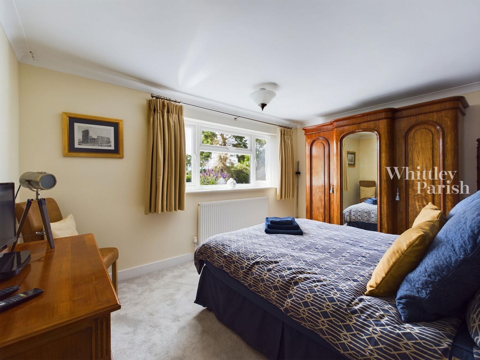 Property Image 3c93f82c-6fff-4a52-b4ae-cab8f317ecc4