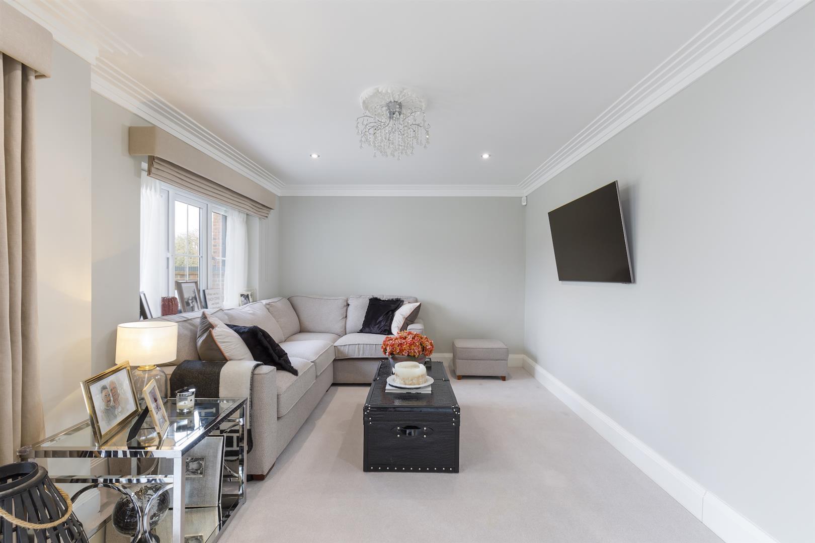 Property Image 3c944e12-e207-42de-99eb-10fbfa5e852b
