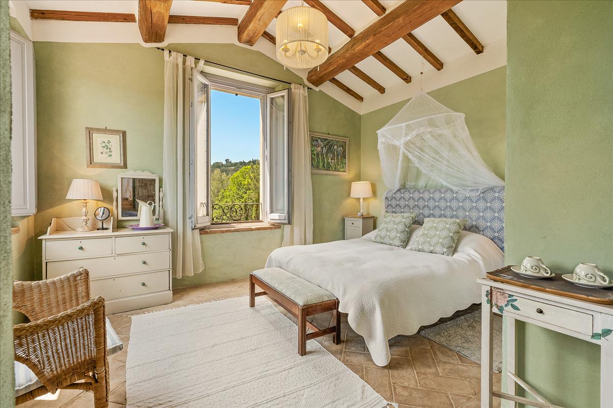 Property Image 3c9461c2-83ca-4aa7-ae0e-9e68ec4c7db2