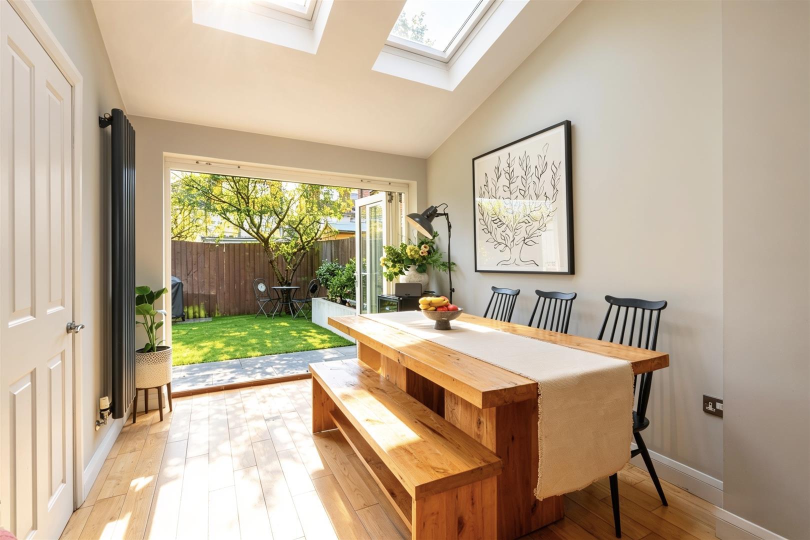 Property Image 3c948a06-cdda-4746-ac81-b5efe8ddc47f