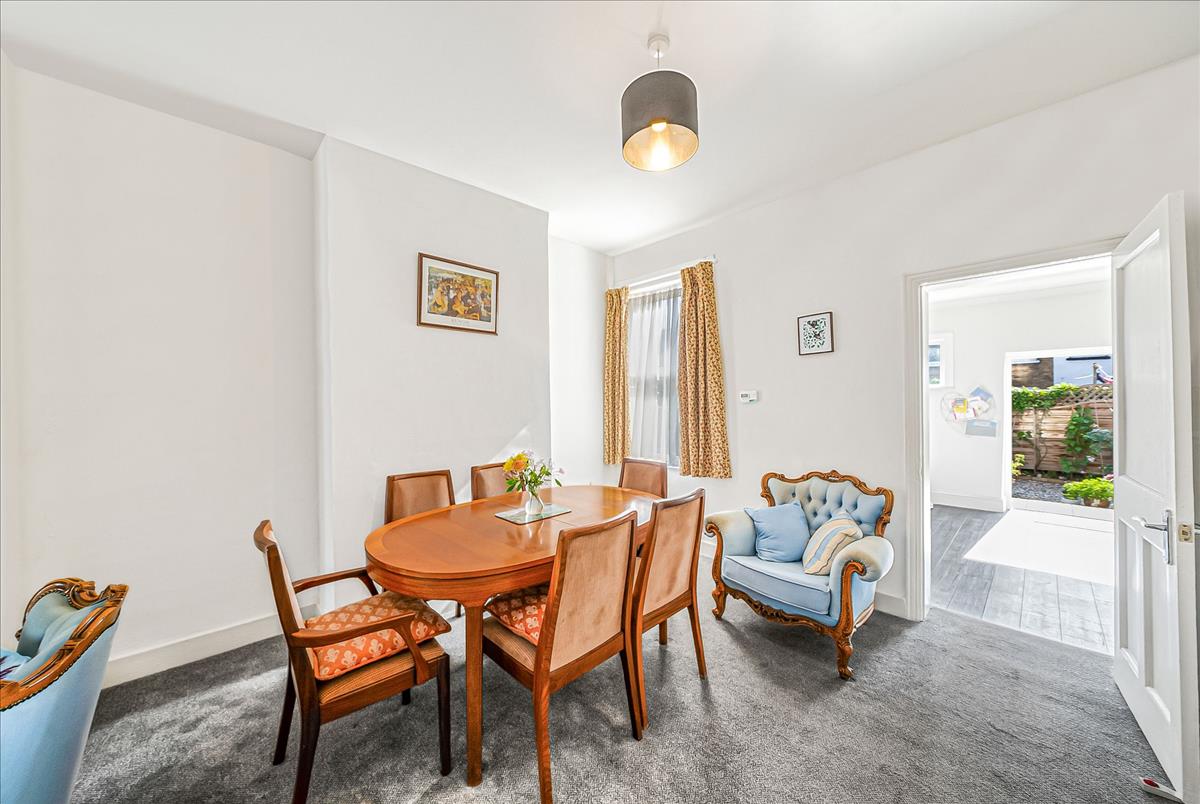 Property Image 3c94957b-00fa-43f4-8940-d76b6abcbc5f