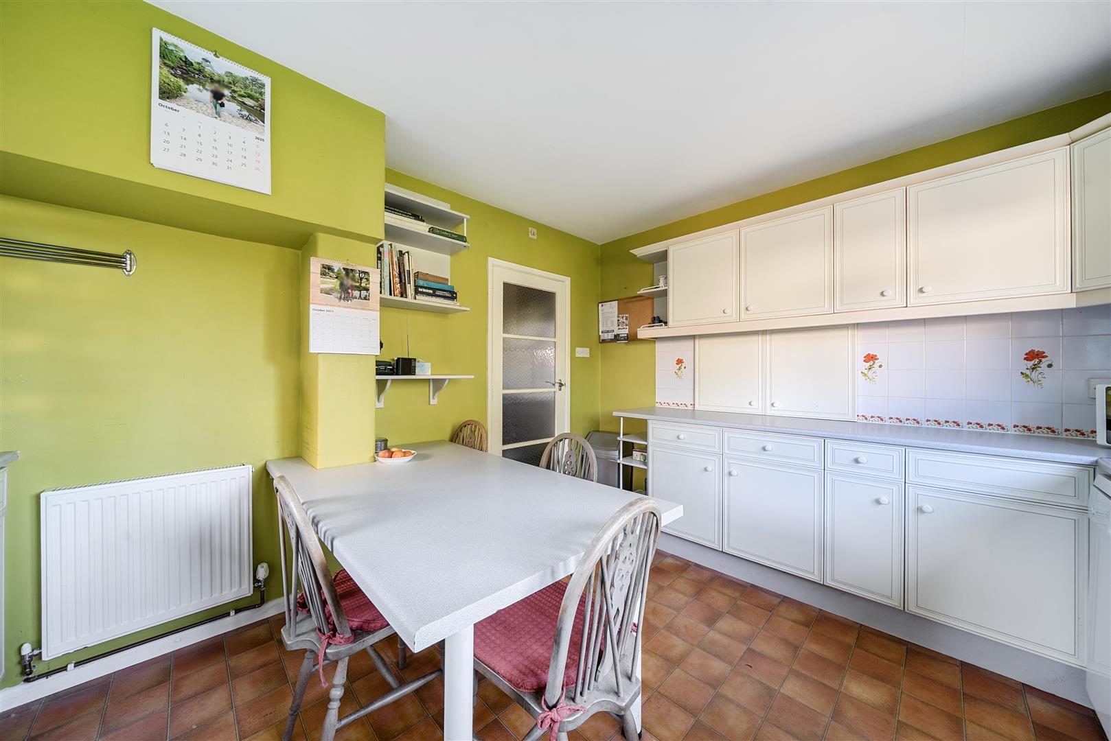 Property Image 3c95076e-a087-49a2-9fce-19f095657f23