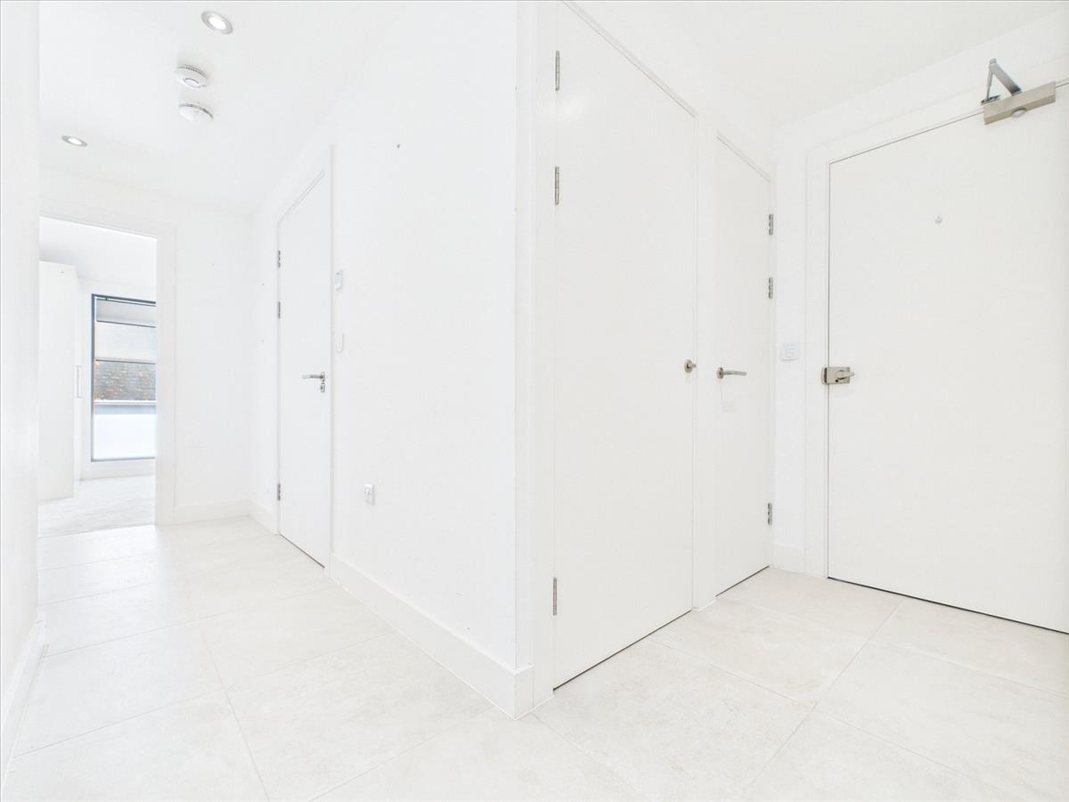Property Image 3c957ec4-22cd-4436-9020-467cd046b073