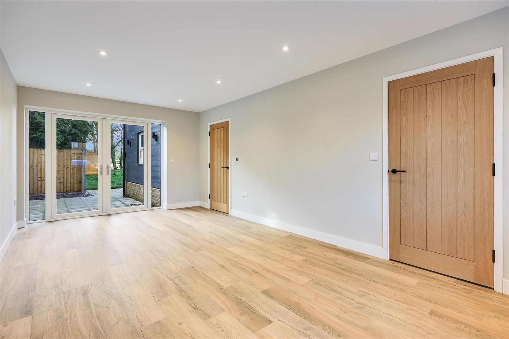 Property Image 3c96be67-00d9-4c7e-9f9e-7116f127fa3f