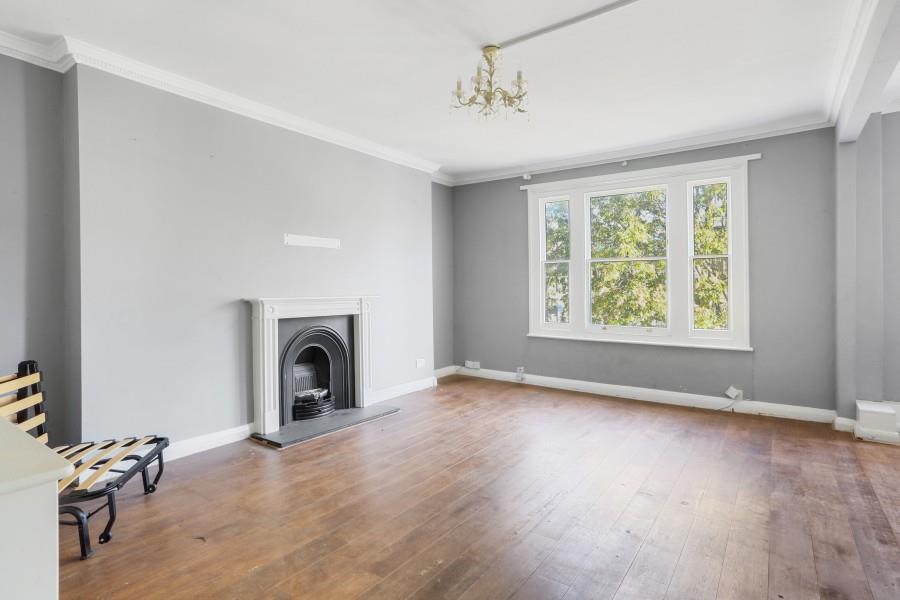 Property Image 3c975cea-a4bf-4825-99fc-fde3bd216a06