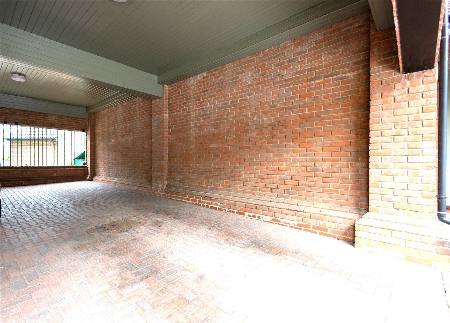 Image 18
