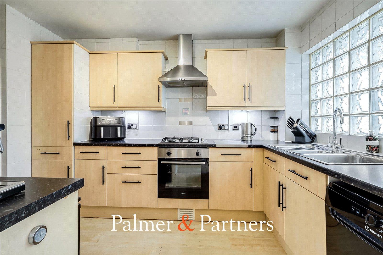 Property Image 3c97986f-51ea-4d7b-9ac1-5a23f4bf9ae0