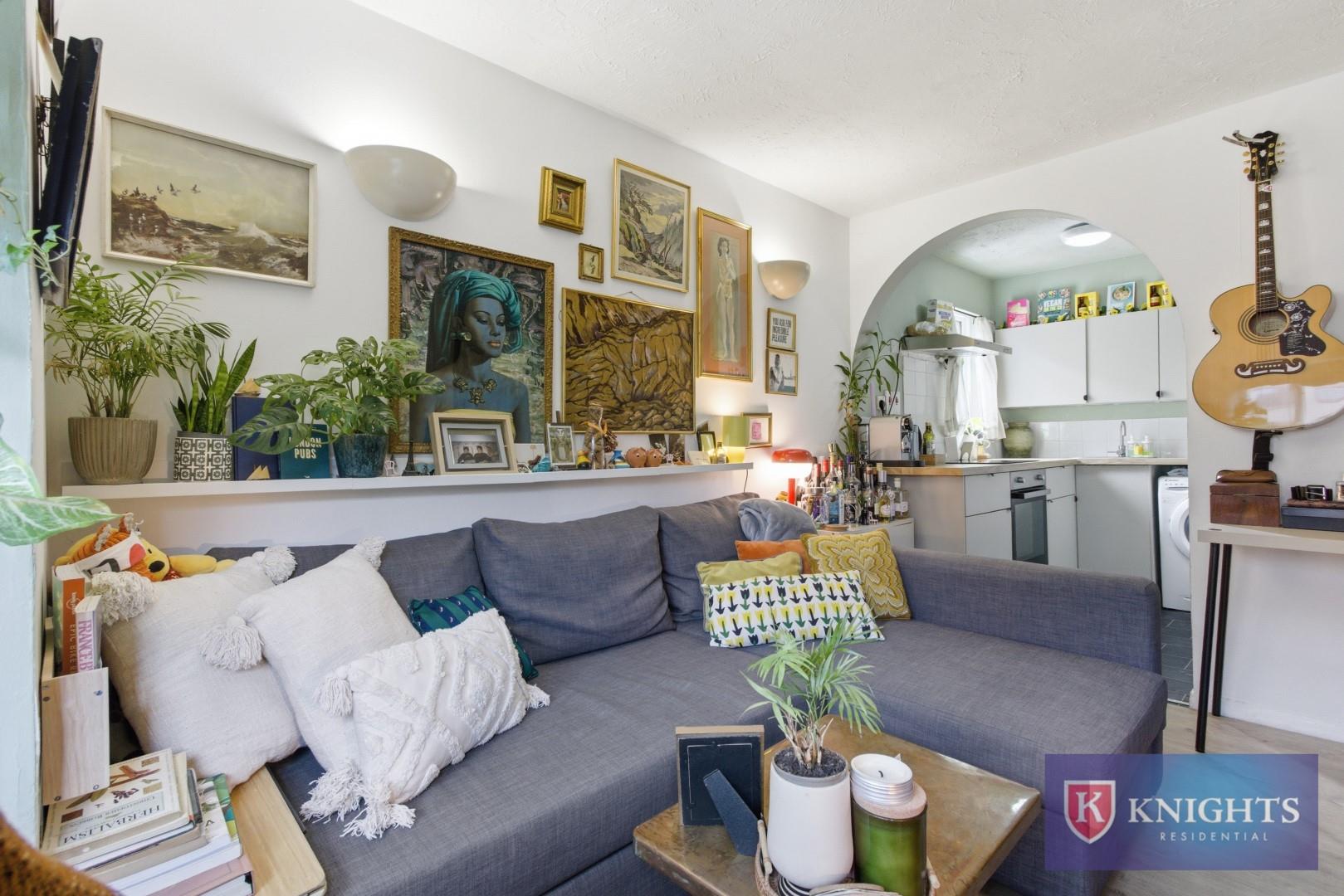 Property Image 3c97cbdd-214e-4f38-a34d-eb92e52f00c5