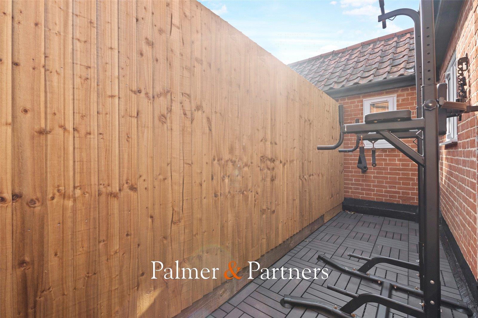 Property Image 3c97f949-b2f8-4a12-8994-0a396cf8b4b2