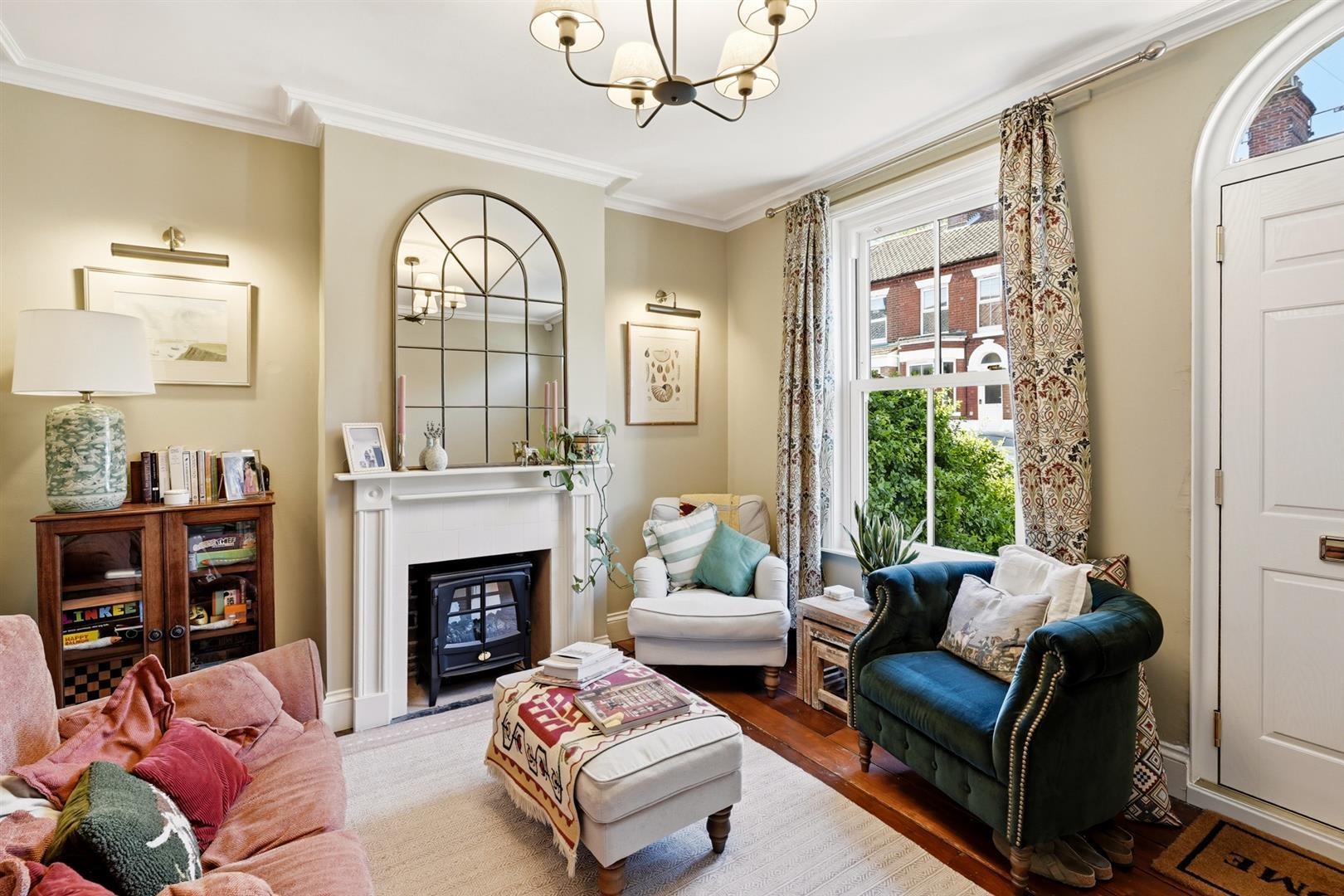 Property Image 3c983c37-185a-45b8-b959-bb150cb0a4c5