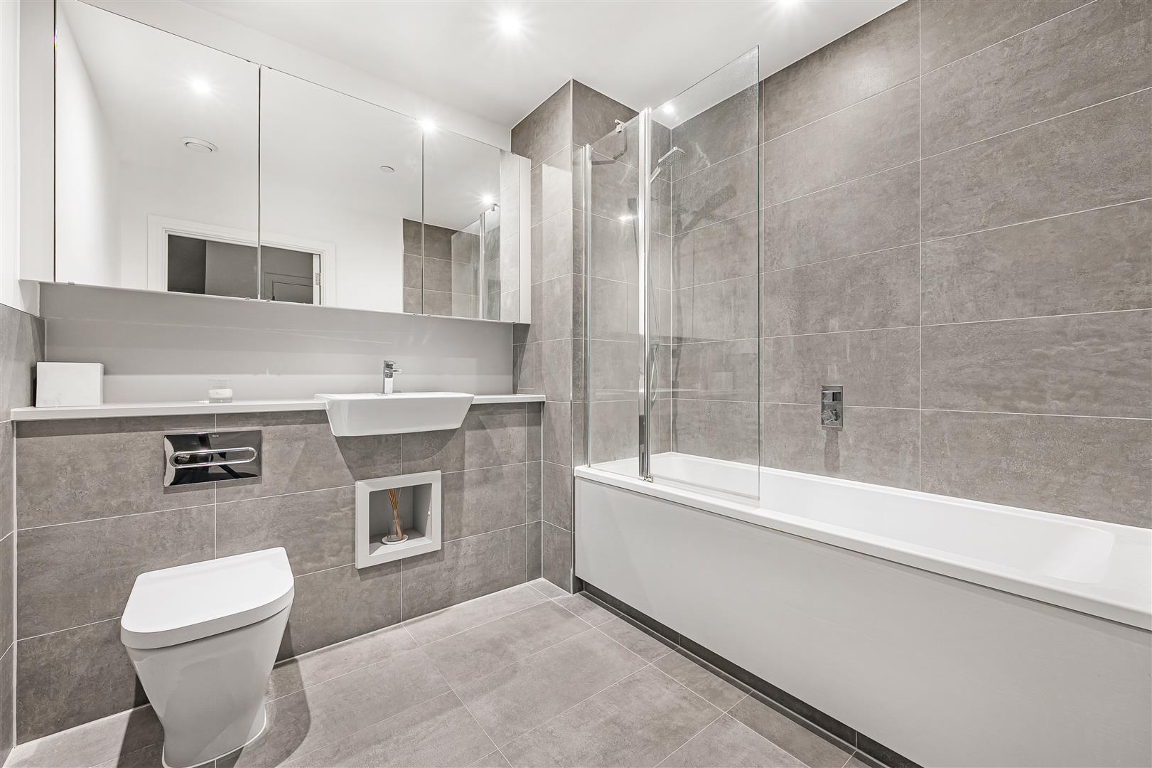Property Image 3c9843e4-70e4-4d77-8641-68485a06781a