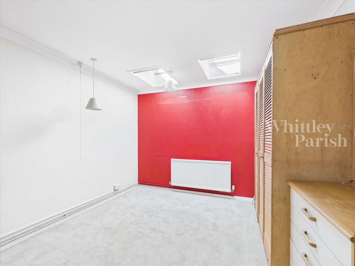 Property Image 3c98661d-8037-4997-9a23-41268150fab3