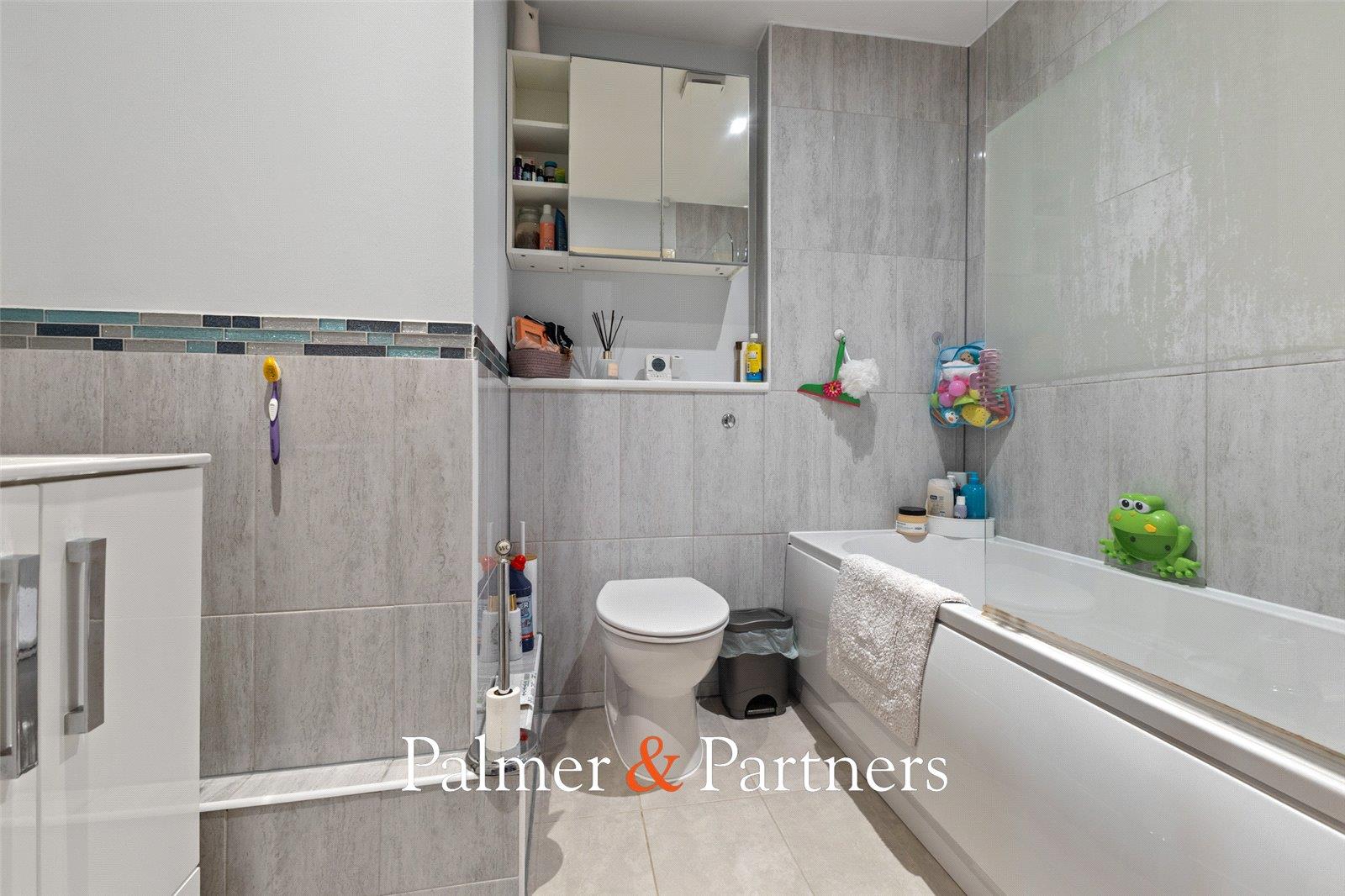 Property Image 3c990c98-1bd2-40f5-9d63-8bc724d26338