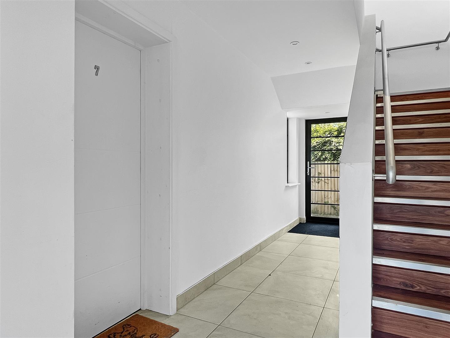 Property Image 3c991a50-c45a-4cdf-8541-158dc1d3eb7f