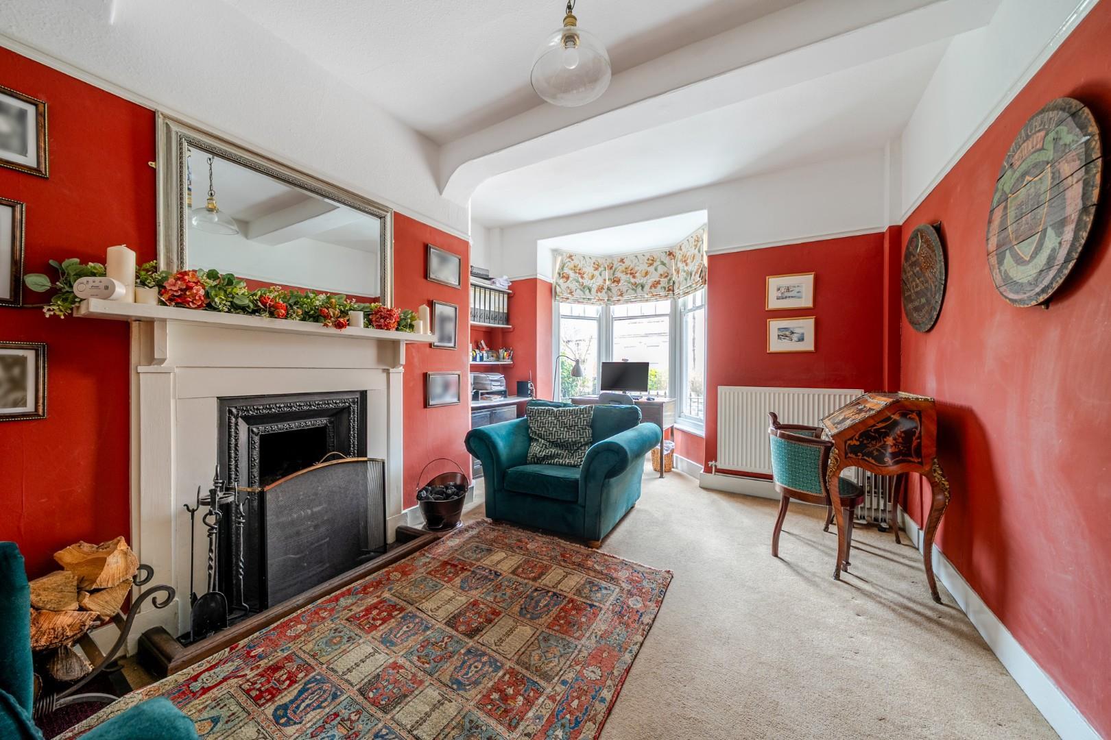 Property Image 3c99484a-6c69-4955-8490-e6d85c34eb99