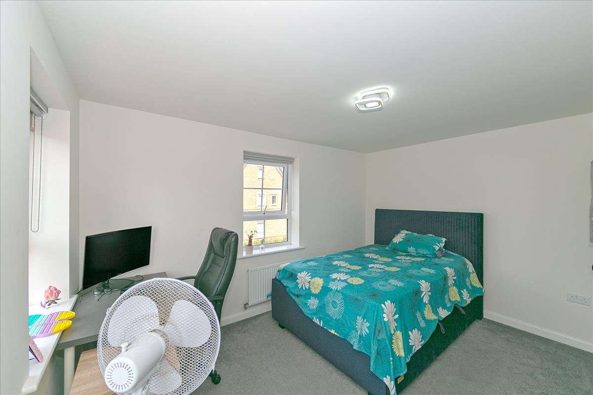 Property Image 3c9960c5-0a30-4874-b700-726e7fb050fb