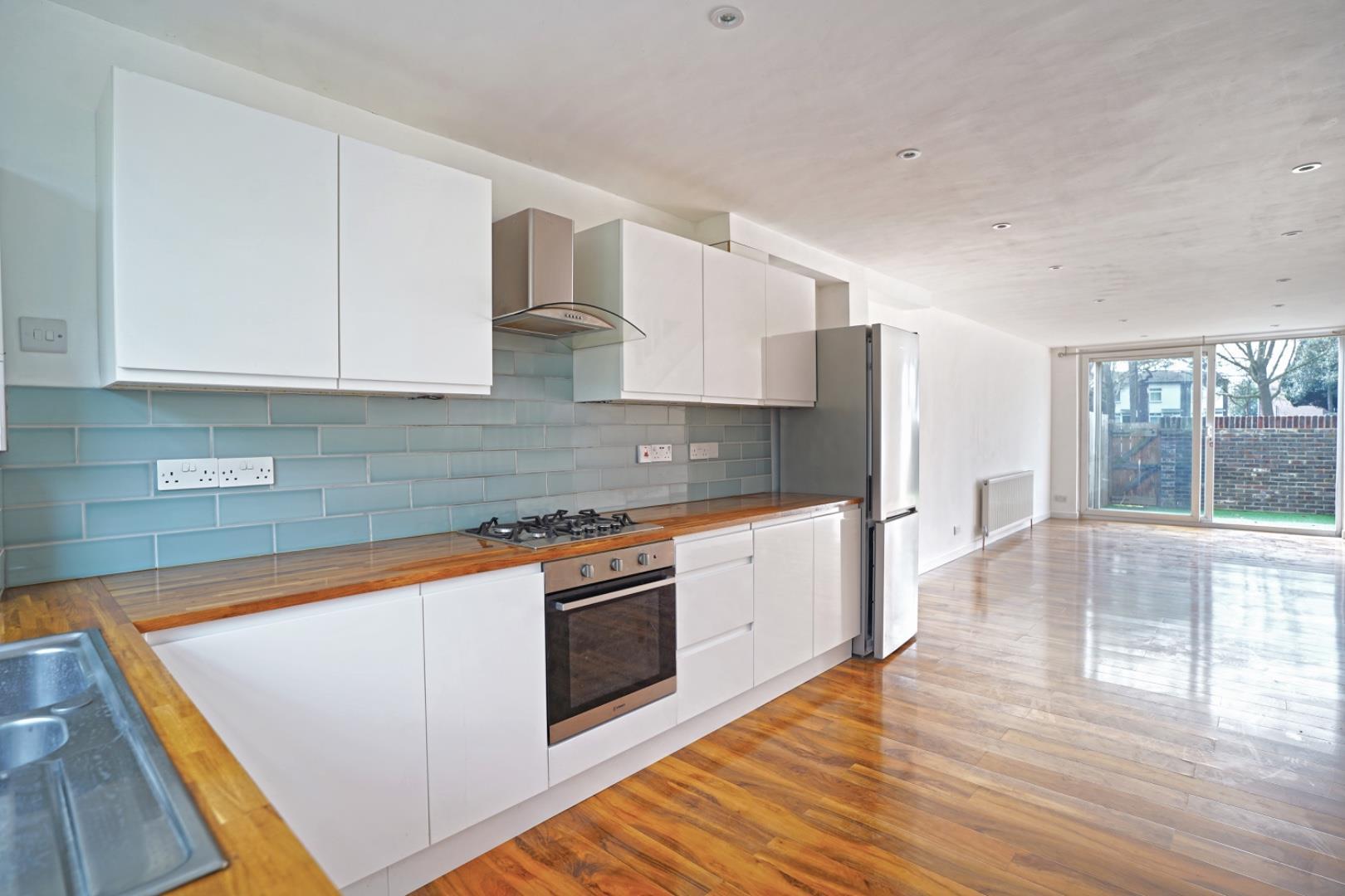 Property Image 3c99a2c4-03bd-4a67-9ce1-2263866f5611