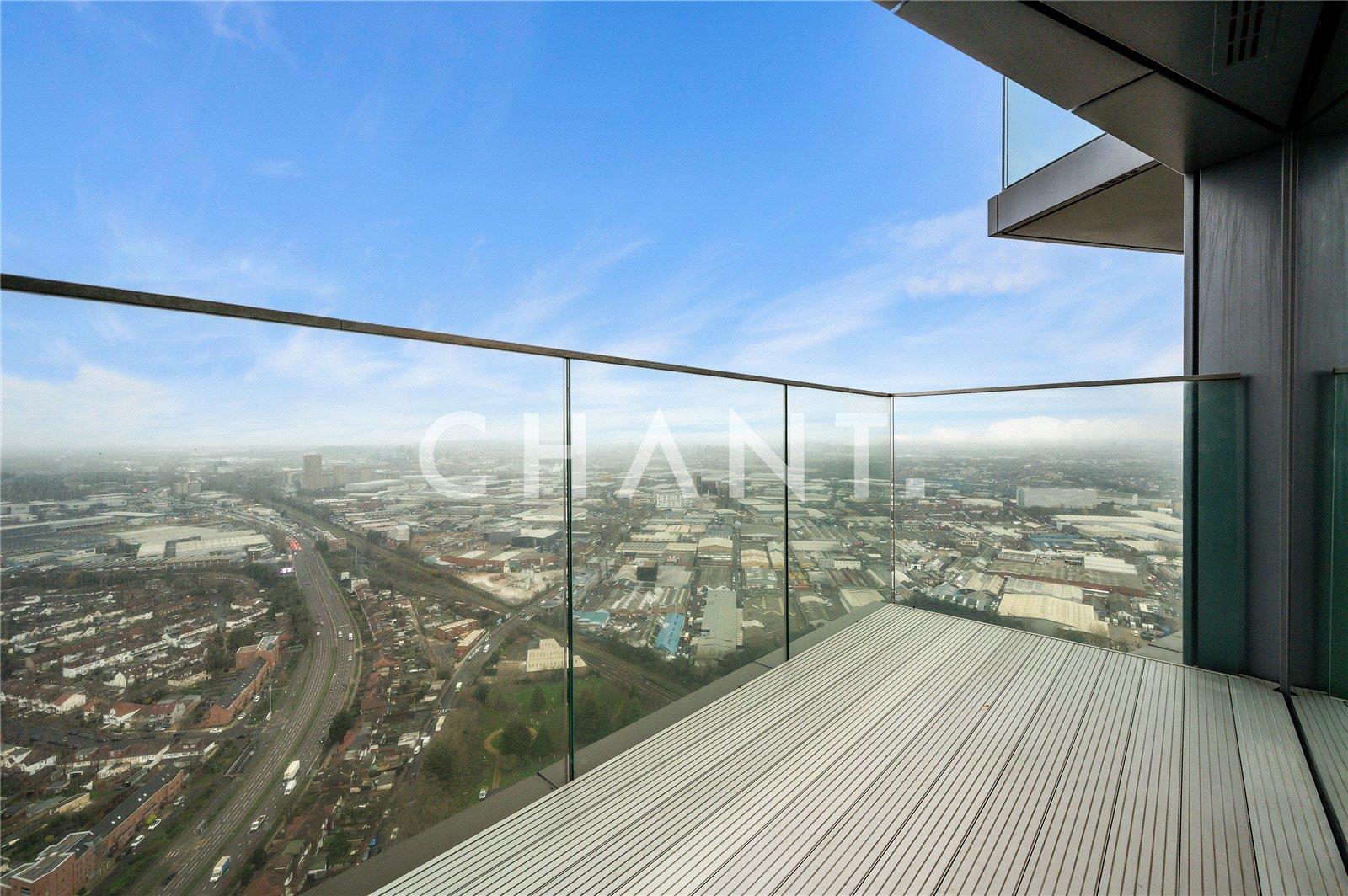 Property Image 3c9a0f71-4eef-4616-93c4-11c5d3620033