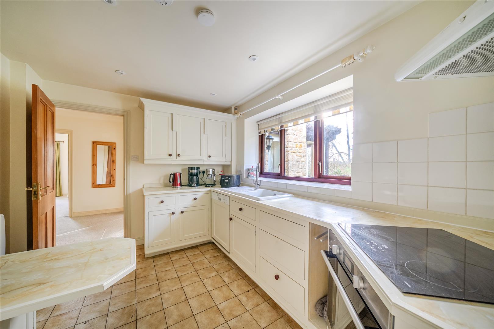 Property Image 3c9a4ba4-02d2-4552-a097-d22d26df3237