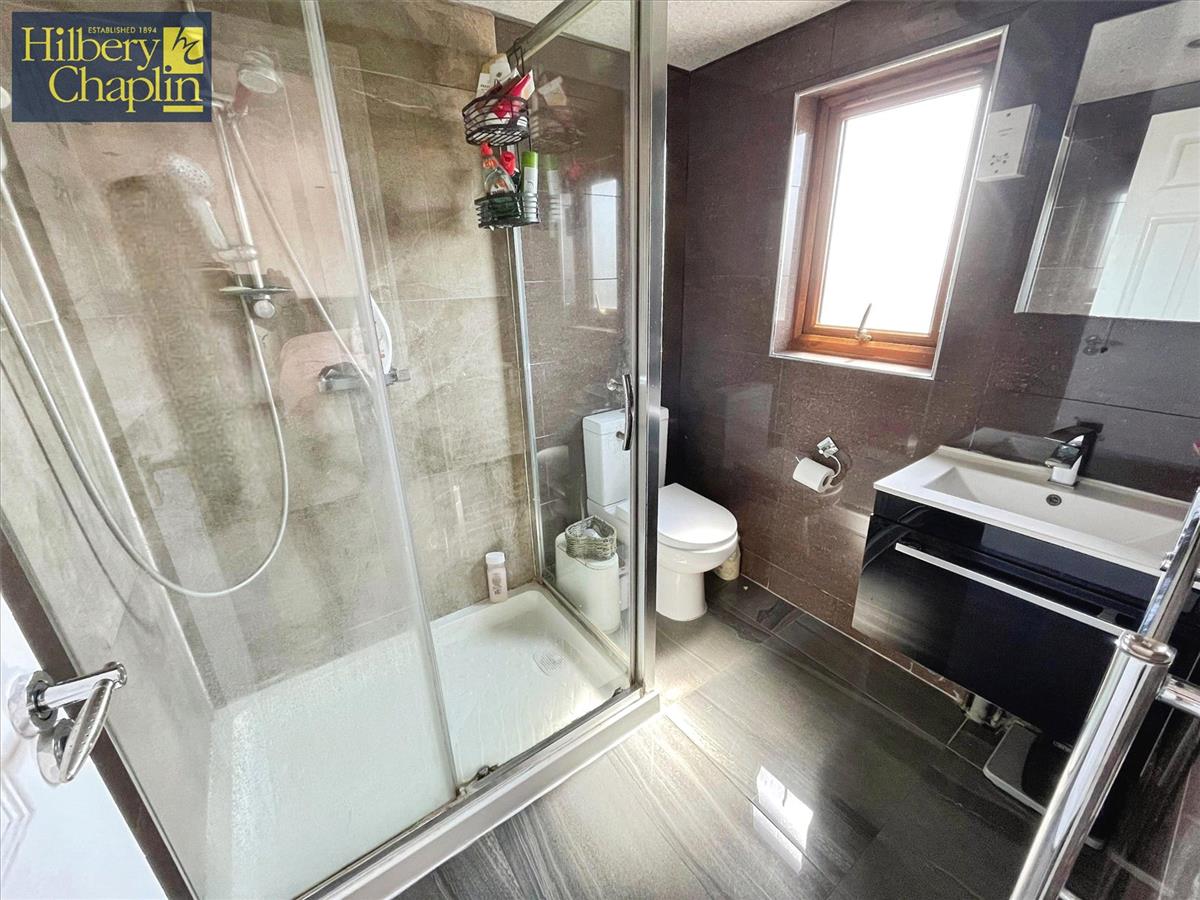 Property Image 3c9a5f2d-9e3f-4849-908c-660f7a61840e