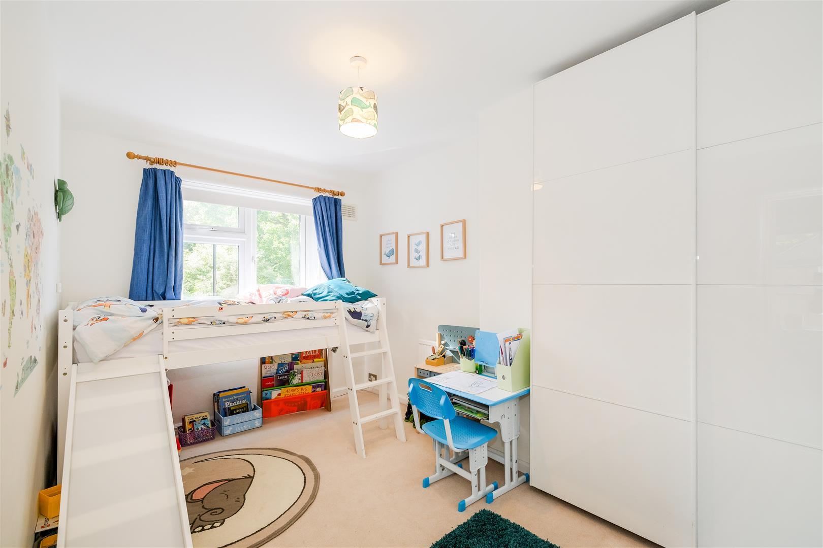 Property Image 3c9a8ce7-9965-4236-8b36-9495cef805e5