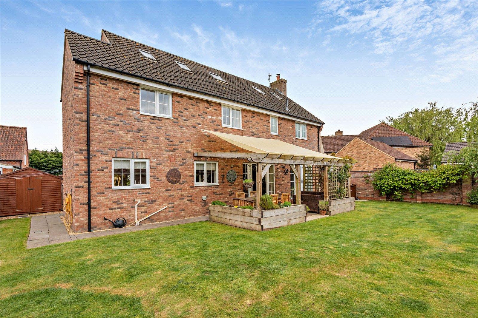 Property Image 3c9b1715-006e-4073-81fc-e70d1f10a391