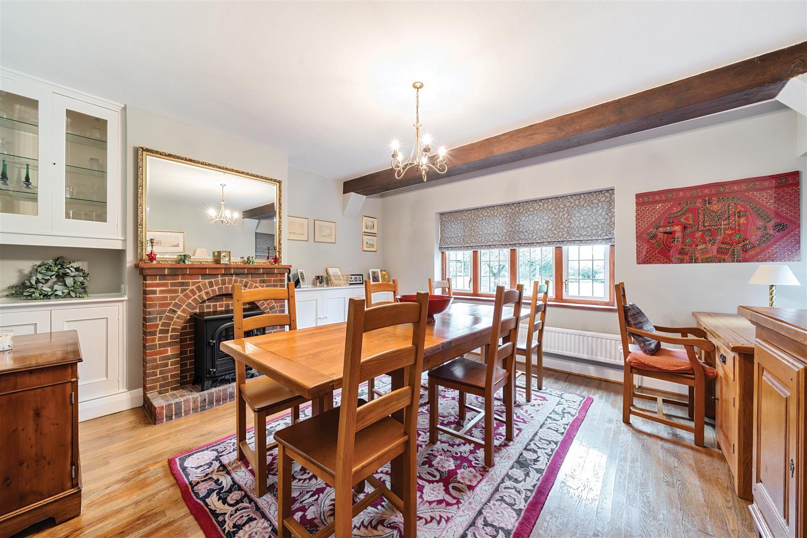 Property Image 3c9b515c-2ee6-4d3f-9e71-6122af68653f
