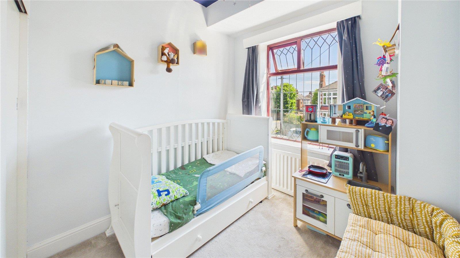 Property Image 3c9b771b-0b14-4a3b-984a-e8716eb5a38c