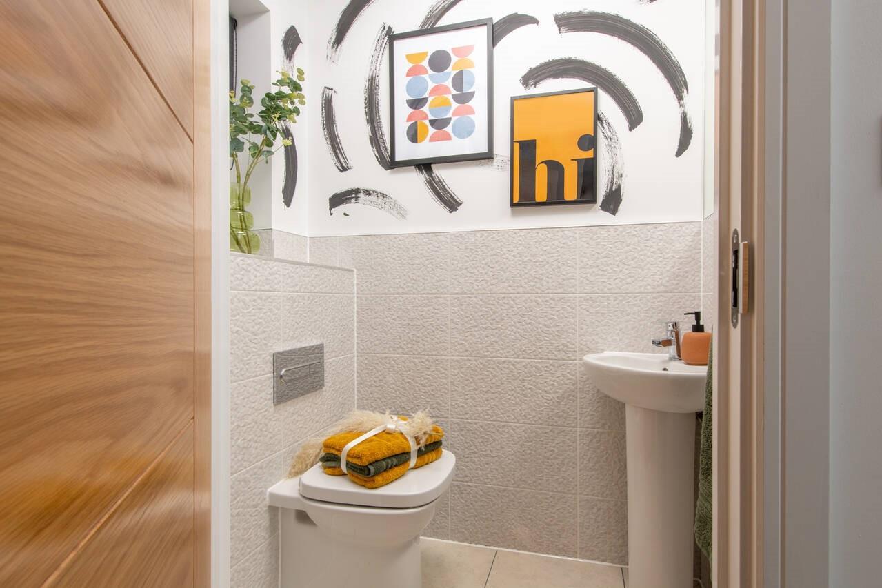 Property Image 3c9b976b-33d3-45de-b235-ed9f4303455c