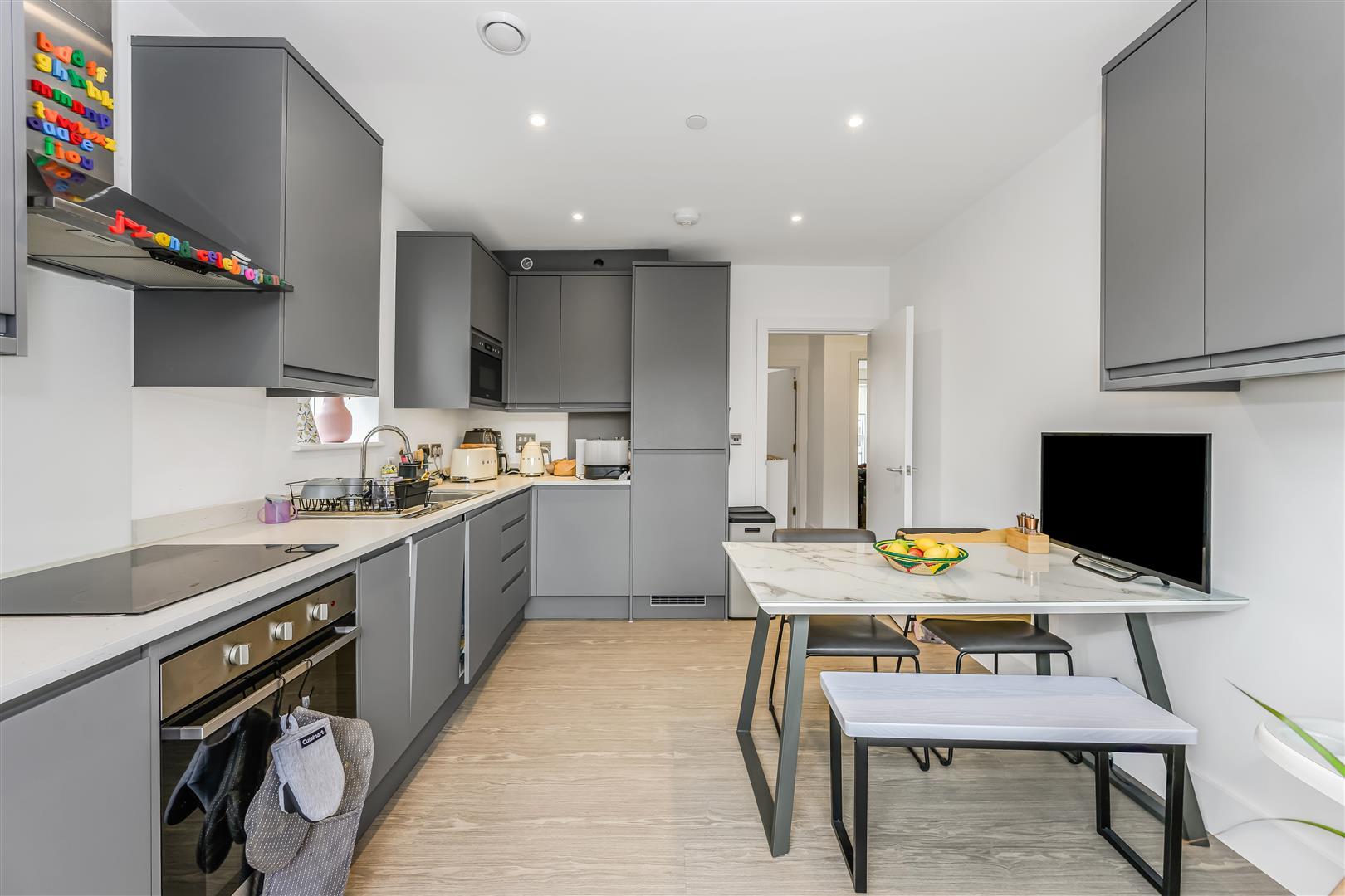 Property Image 3c9d07a9-32b8-4ccd-9c53-5b1d024bdfaa