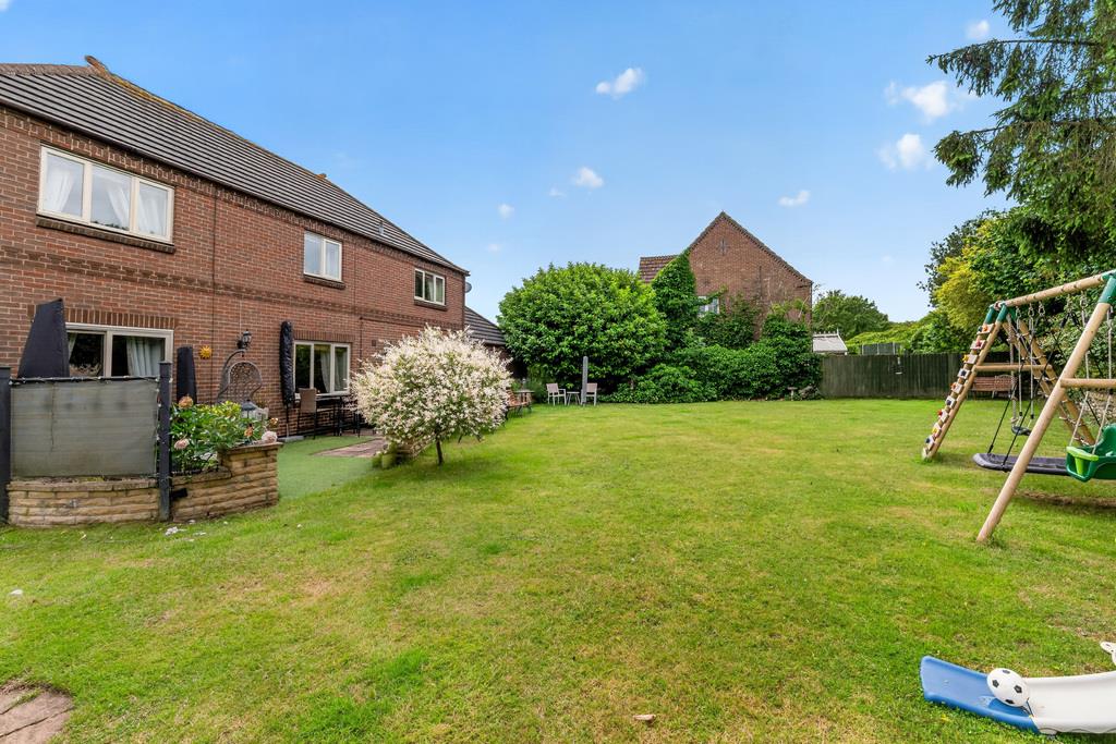 Property Image 3c9d6554-e126-4811-8420-e72d9e326f47