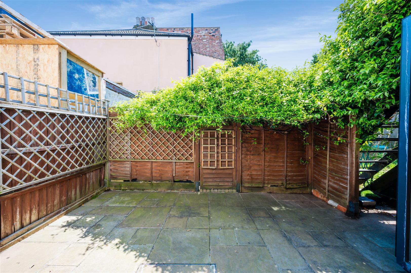 Property Image 3c9d7680-9dcc-4f0b-9f70-30c62b3adda8