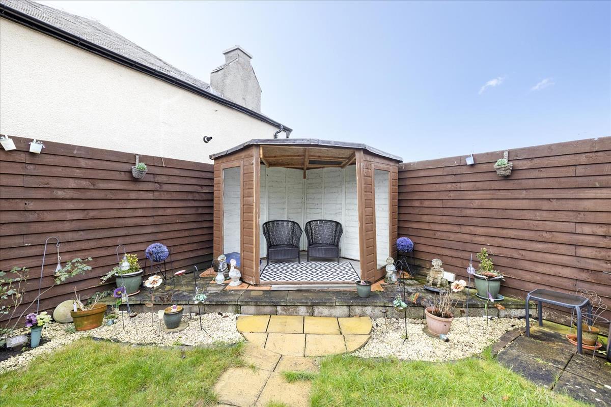 Property Image 3c9d840a-18d7-4bc8-a9f7-f890e5785fdc