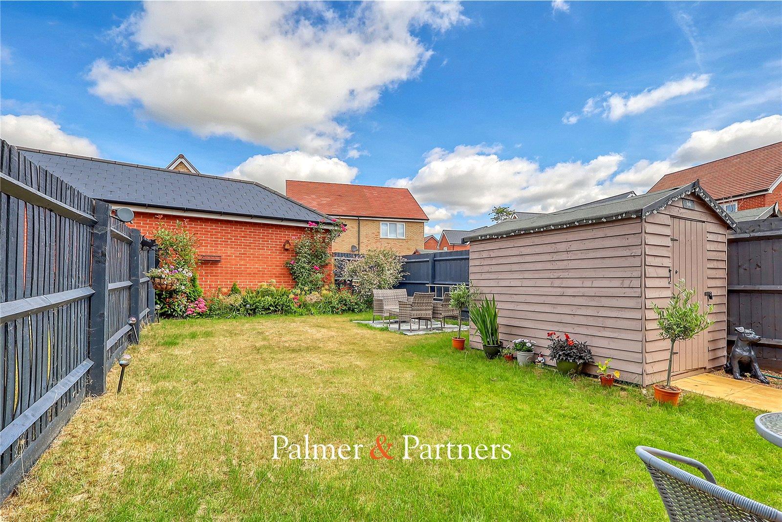 Property Image 3c9dab4b-ea68-4c91-a2e2-ed08ac2c4885