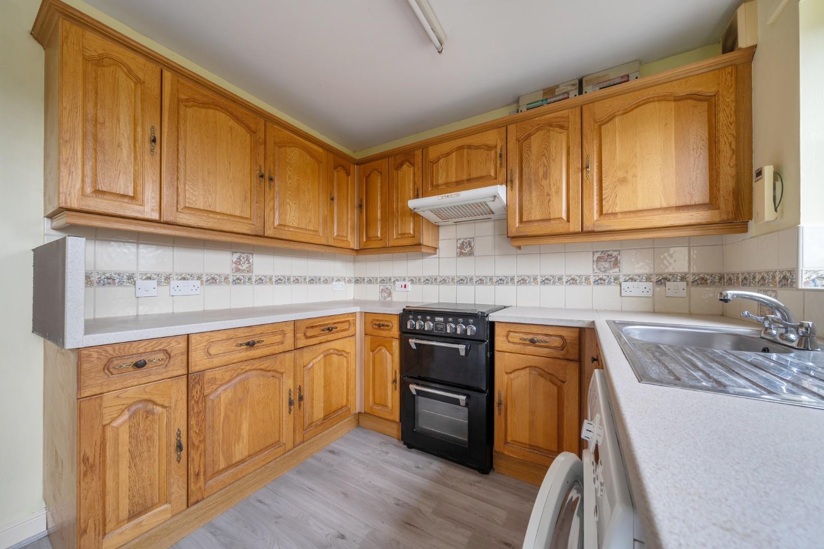 Property Image 3c9dc23e-a0ae-4671-8839-1a245a804d21