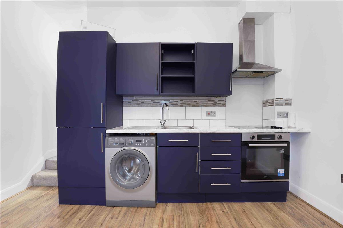 Property Image 3c9dee4c-3a64-45f0-9fe5-32dbba410cc6