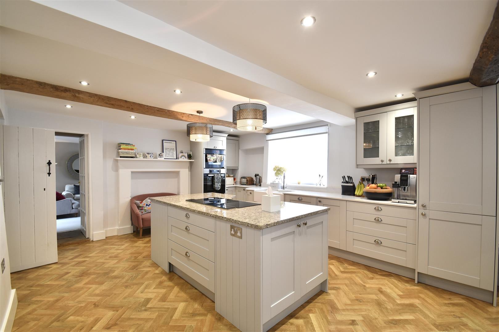 Property Image 3c9e121f-8f9f-4f23-9690-ccf6c41b18fb