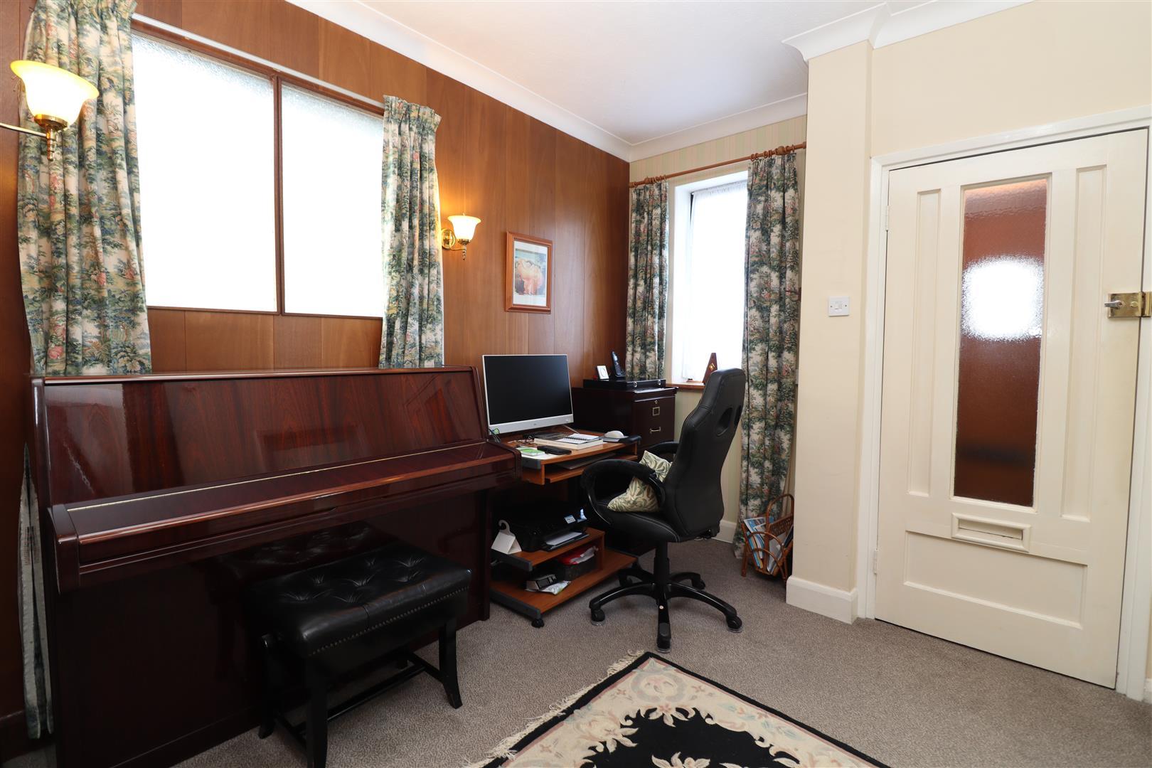 Property Image 3c9e3f07-515e-492c-aab1-3241fb598751
