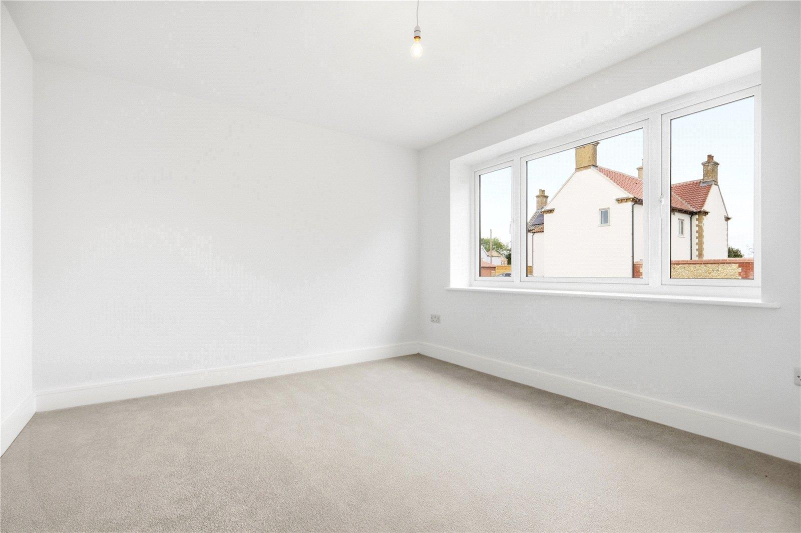 Property Image 3c9e5f27-907e-4f47-abd5-4d4cb2adb2cb