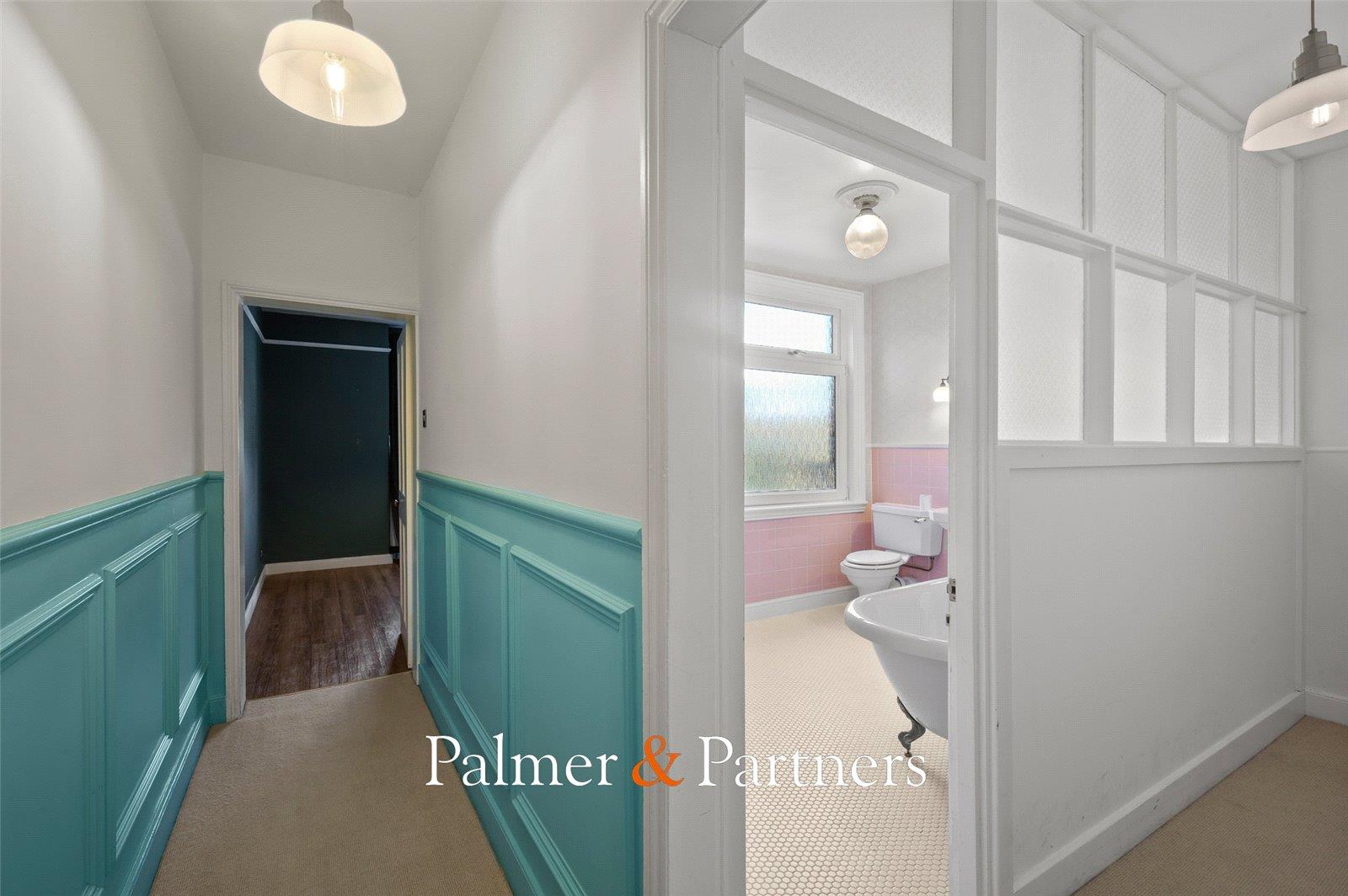 Property Image 3c9e89e0-5bb0-4e17-a276-be8c04424602