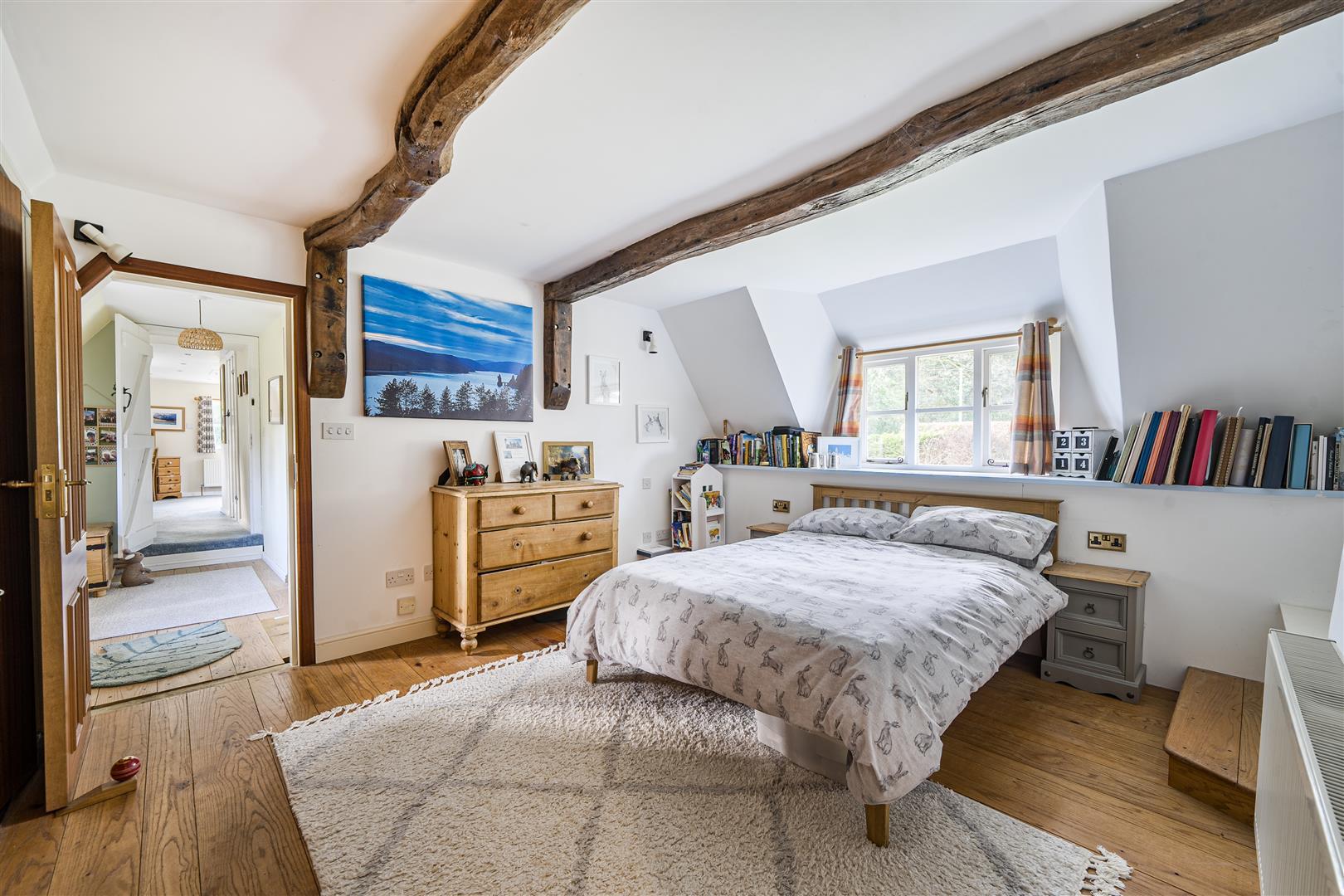 Property Image 3c9ff772-2790-43c6-95d4-e911e3fb7a73