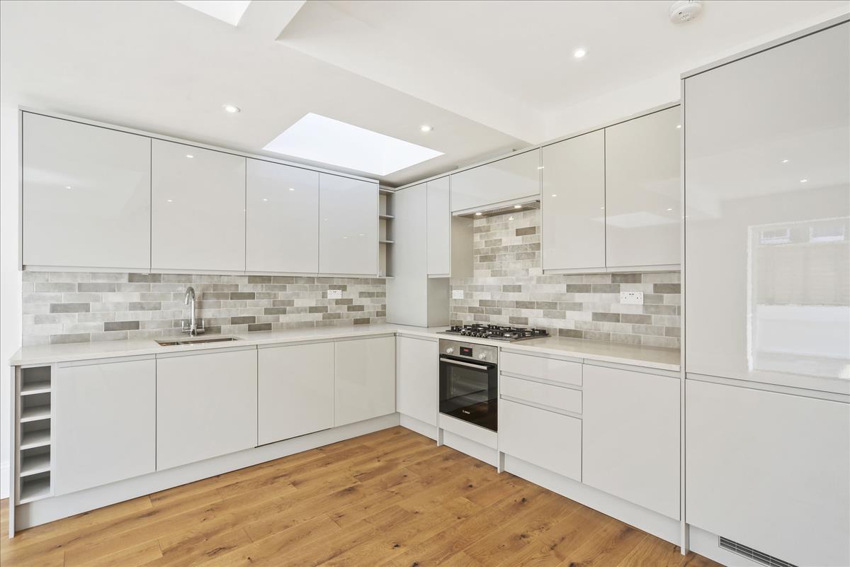 Property Image 3ca00e78-01c8-40c1-8db6-620fc77cb359