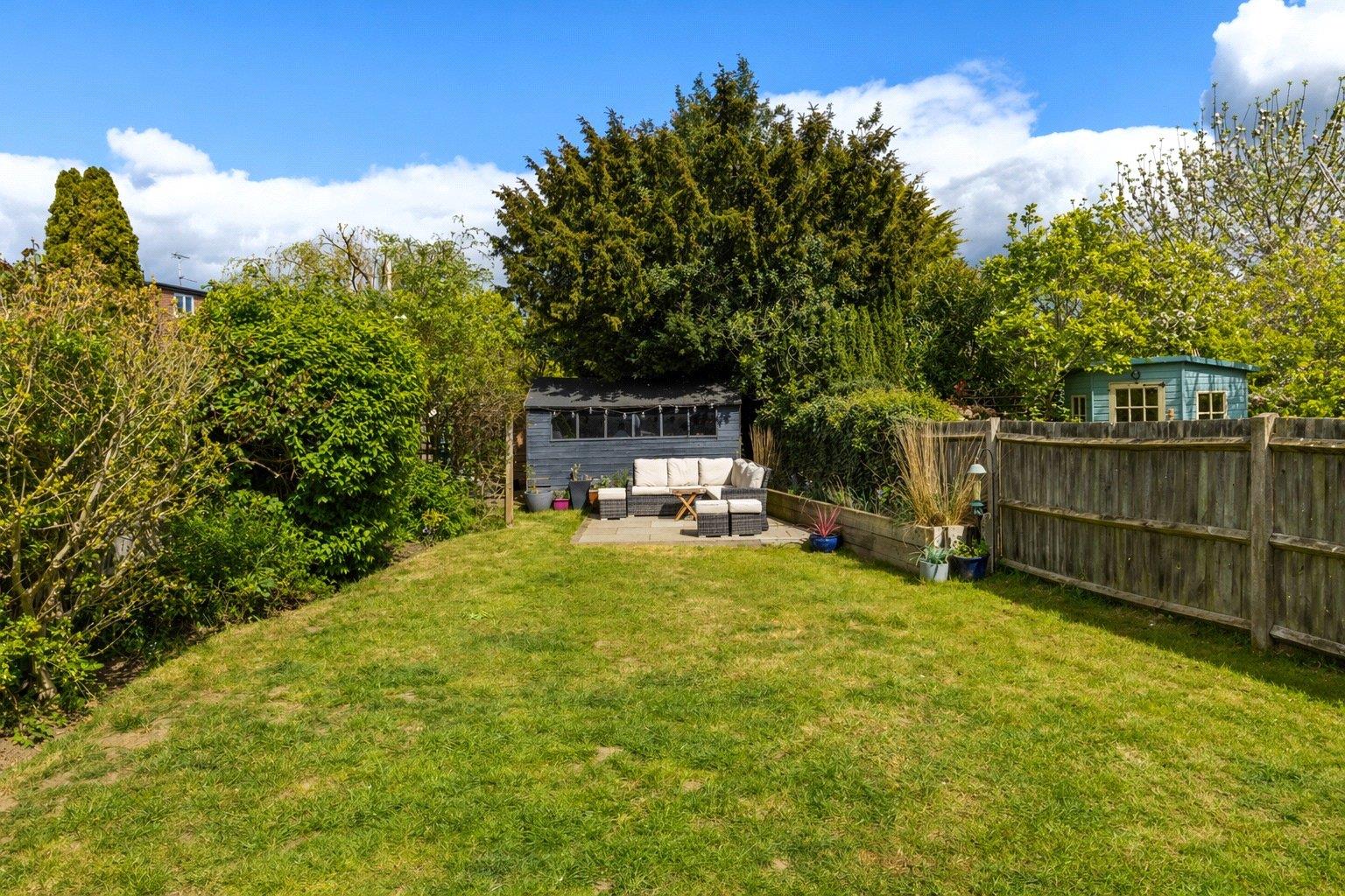 Property Image 3ca039ec-6b93-464f-8c1f-3f82baaf1792