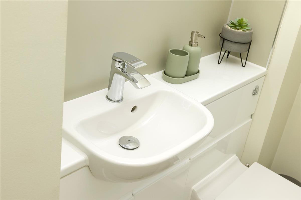 Property Image 3ca04c94-598c-4559-a76a-f36cf7f53ae9