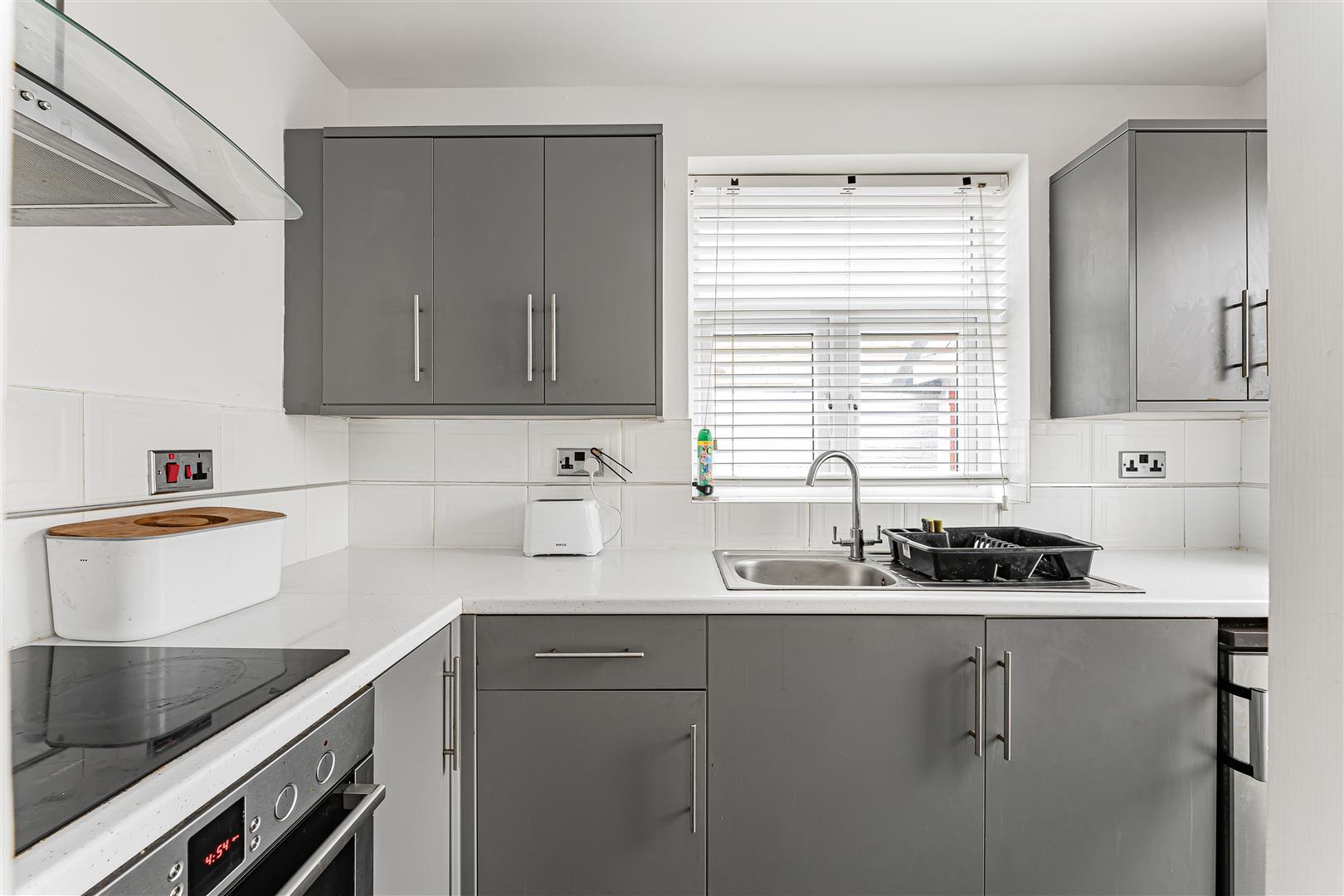 Property Image 3ca05fd0-c9e6-40cd-8d6a-231d12e2a681