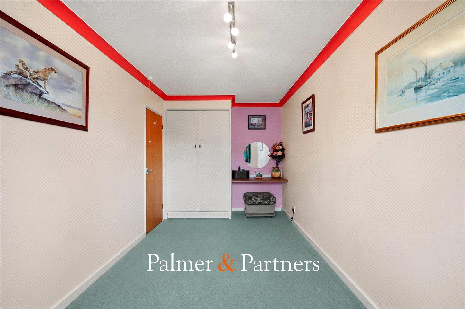 Property Image 3ca0feff-1ac2-4bd6-948b-24b058673031