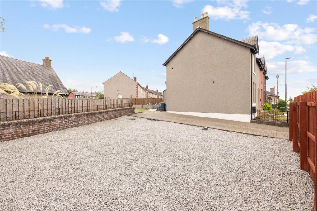Property Image 3ca162f5-5964-4f4f-aa4a-961d556d6c27