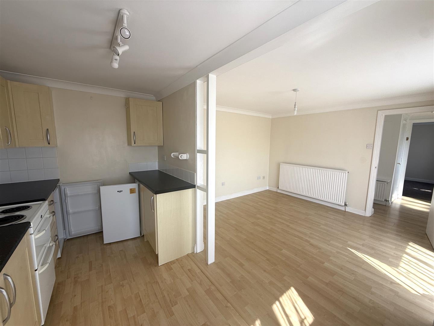 Property Image 3ca17243-e098-4aeb-8de5-c5e4083fac17
